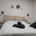 Kanela House Casa vacanze *
