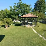 Kanela House Casa vacanze