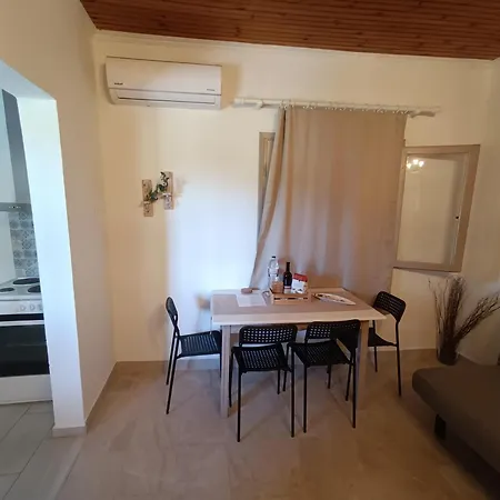 Kanela House ,cozy With Large Garden & Bbq *
